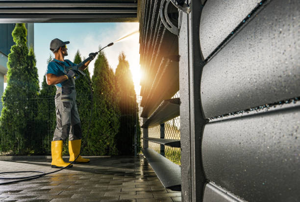 Best Fence Cleaning and Maintenance in Shorewood Hills, WI